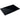 Hotpoint 77CM CleanProtect Induction Hob - Black - 18 Power Levels - Slider Control With My Menu and Flexi Duo