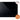 Hotpoint 77CM CleanProtect Induction Hob - Black - 18 Power Levels - Slider Control With My Menu and Flexi Duo