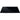 Hotpoint 77CM CleanProtect Induction Hob - Black - 18 Power Levels - Slider Control With My Menu and Flexi Duo