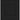 Hotpoint 90CM My Menu Induction Hob - Black - 9 Power Levels - Slider Control With Flexi Duo and Boost Power