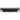 Indesit 60CM Chimney Hood - Button Control - Stainless Steel With Dishwashable Aluminium Grease Filter - 49 / 68 Db