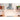 Indesit 60CM Chimney Hood - Button Control - Stainless Steel With Dishwashable Aluminium Grease Filter - 49 / 68 Db
