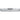 Indesit 60CM Chimney Hood - Button Control - Stainless Steel With Dishwashable Aluminium Grease Filter - 49 / 68 Db