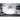 Hotpoint 90CM Island Hood - Button Control - Stainless Steel With Dishwashable Aluminium Grease Filter - 56 / 70 Db