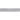 Hotpoint 90CM Island Hood - Button Control - Stainless Steel With Dishwashable Aluminium Grease Filter - 56 / 70 Db