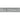 Hotpoint 90CM Island Hood - Button Control - Stainless Steel With Dishwashable Aluminium Grease Filter - 56 / 70 Db
