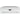 Whirlpool Whirlpool Freestanding Full Size Dishwasher - White - 14 Place Setting - E Rated - W2F HD626 UK