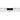 Whirlpool Whirlpool Freestanding Full Size Dishwasher - White - 14 Place Setting - E Rated - W2F HD626 UK