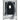 Whirlpool Whirlpool W8I HF58 TU UK Built In 14 Place Setting Dishwasher
