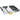 Whirlpool Whirlpool W8I HF58 TU UK Built In 14 Place Setting Dishwasher