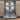 Whirlpool Whirlpool W8I HF58 TU UK Built In 14 Place Setting Dishwasher