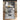 Whirlpool Whirlpool W8I HF58 TU UK Built In 14 Place Setting Dishwasher