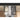 Whirlpool Whirlpool W8I HF58 TU UK Built In 14 Place Setting Dishwasher