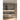 Whirlpool Whirlpool W8I HF58 TU UK Built In 14 Place Setting Dishwasher