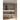 Whirlpool Whirlpool W8I HF58 TU UK Built In 14 Place Setting Dishwasher