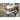Whirlpool Whirlpool W8I HF58 TU UK Built In 14 Place Setting Dishwasher