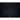 Whirlpool Whirlpool W7 Built-In Microwave Oven with Grill - Black  - WCW7O7HTSBUK