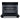 Whirlpool Whirlpool W7 Built-In Microwave Oven with Grill - Black  - WCW7O7HTSBUK