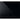 Whirlpool Whirlpool CleanProtect Induction Hob - Black - 60cm - WF S3660 CPNE