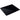 Whirlpool Whirlpool CleanProtect Induction Hob - Black - 60cm - WF S3660 CPNE
