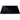 Whirlpool Whirlpool CleanProtect Induction Hob - Black - 60cm - WF S3660 CPNE