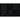 Whirlpool Whirlpool WF S3977 NE Induction Hob 4 Zones 75cm - Black