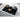 Whirlpool Whirlpool WF S3977 NE Induction Hob 4 Zones 75cm - Black