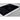 Whirlpool Whirlpool WF S3977 NE Induction Hob 4 Zones 75cm - Black