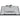 Whirlpool Whirlpool WF S3977 NE Induction Hob 4 Zones 75cm - Black