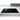 Whirlpool Whirlpool WF S3977 NE Induction Hob 4 Zones 75cm - Black