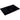 Whirlpool Whirlpool WF S3977 NE Induction Hob 4 Zones 75cm - Black