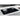 Whirlpool Whirlpool WF S3977 NE Induction Hob 4 Zones 75cm - Black