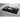 Whirlpool Whirlpool WF S3977 NE Induction Hob 4 Zones 75cm - Black