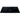 Whirlpool Whirlpool WF S3977 NE Induction Hob 4 Zones 75cm - Black