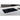 Whirlpool Whirlpool WF S3977 NE Induction Hob 4 Zones 75cm - Black