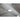 Whirlpool 90CM T-Box Hood - Button Control - Stainless Steel With Zenmode - 53 / 69 Db