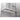 Whirlpool 90CM T-Box Hood - Button Control - Stainless Steel With Zenmode - 53 / 69 Db