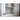 Whirlpool 90CM T-Box Hood - Button Control - Stainless Steel With Zenmode - 53 / 69 Db
