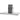 Whirlpool 90CM T-Box Hood - Button Control - Stainless Steel With Zenmode - 53 / 69 Db