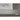 Whirlpool 90CM T-Box Hood - Button Control - Stainless Steel With Zenmode - 53 / 69 Db