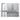 Whirlpool 90CM T-Box Hood - Button Control - Stainless Steel With Zenmode - 53 / 69 Db