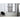 Whirlpool 90CM T-Box Hood - Button Control - Stainless Steel With Zenmode - 53 / 69 Db