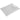 Whirlpool 90CM T-Box Hood - Button Control - Stainless Steel With Zenmode - 53 / 69 Db