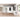 Whirlpool Total No Frost 70/30 Integrated Fridge Freezer - 54CM - 250L