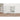 Whirlpool Total No Frost 70/30 Integrated Fridge Freezer - 54CM - 250L