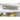 Whirlpool Total No Frost 70/30 Integrated Fridge Freezer - 54CM - 250L