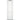 Whirlpool Total No Frost 70/30 Integrated Fridge Freezer - 54CM - 250L