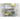 Whirlpool Total No Frost 70/30 Integrated Fridge Freezer - 54CM - 250L