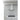 Whirlpool 60CM T-Box Hood - Button Control - Stainless Steel With Zenmode - 52 / 71 Db