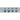 Whirlpool 60CM T-Box Hood - Button Control - Stainless Steel With Zenmode - 52 / 71 Db